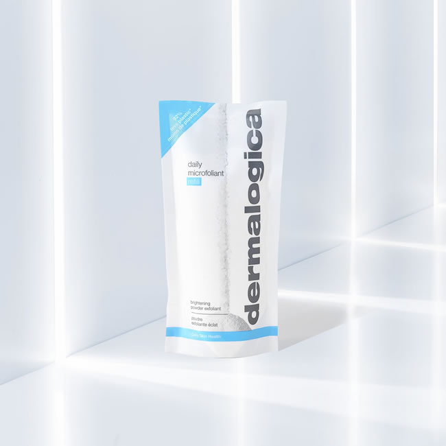 Dermalogica Daily Microfoliant Refill 74g