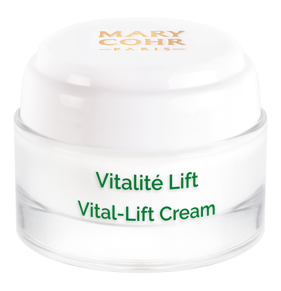 Mary Cohr Vital-Lift Cream 50ml