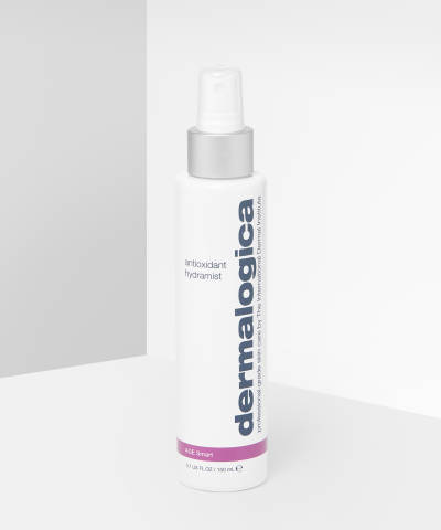 Dermalogica Antioxidant HydraMist 30ml