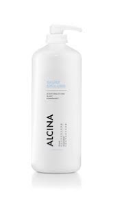 Alcina Acid Conditioner 1250ml