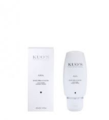 KUOS Mask A.H.A. 100ml