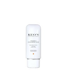 KUOS Mask Vitamin C Hyaluronic Acid 200ml