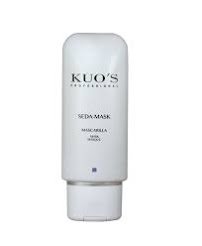 KUOS Seda Mask 200ml