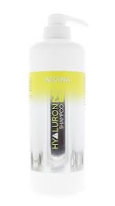Alcina Hyaluron 2.0 Shampoo 1250 ml