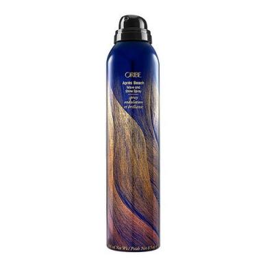 Oribe Après Beach Wave And Shine Spray 300 ml