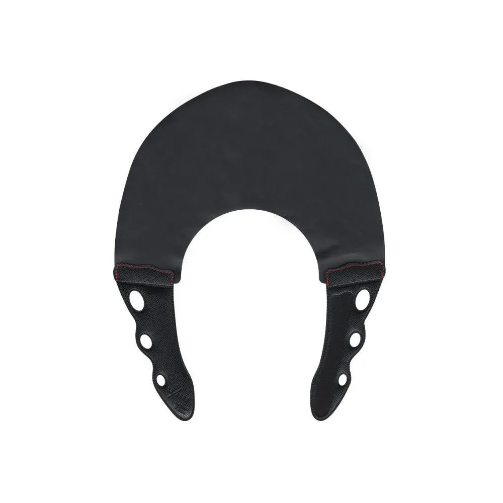 Y.S. Park Neck Fitter Thickness 0,3 mm