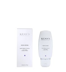 KUOS Seda Mask 100ml