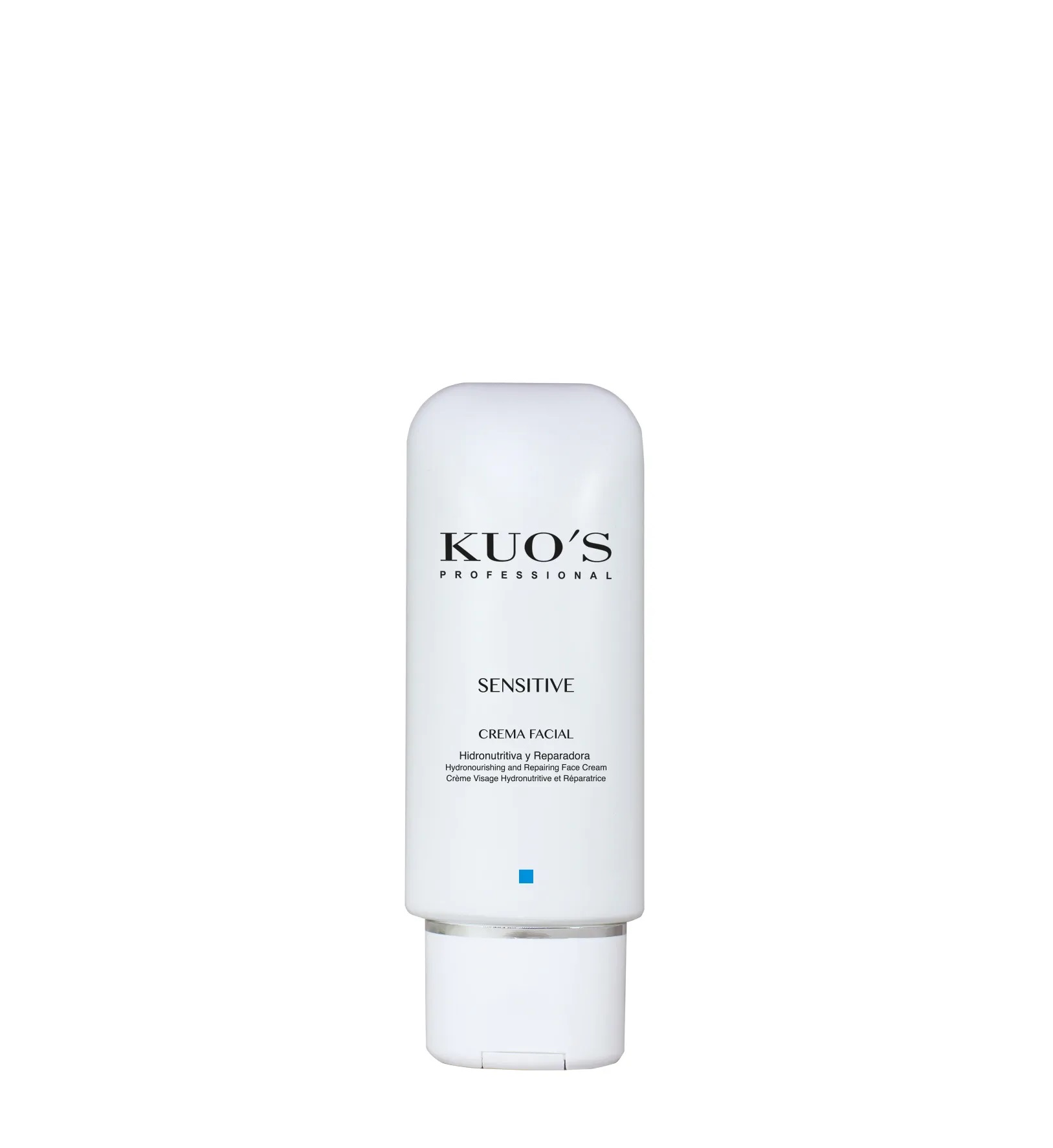 KUOS Colastin Cream Facial 200ml