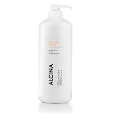 Alcina Repair Mask 1250ml