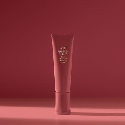 Oribe Bright Blonde Sun Lightening Mist 90 ml