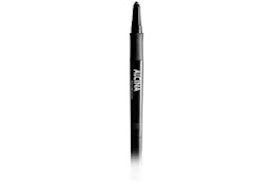 Alcina Intense Kajal Liner Brown 023