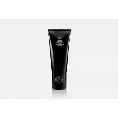 Oribe Signature Conditioner 200 ml