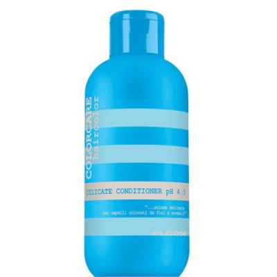Elgon Colorcare Delicate Conditioner pH 4.5 1000ml