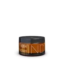 I.C.O.N. India Conditioning Treatment 170 ml
