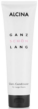 Alcina Pretty Long Hair Conditioner 150 ml