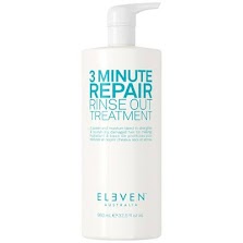 Eleven Australia 3 Minute Repair, 960 ml
