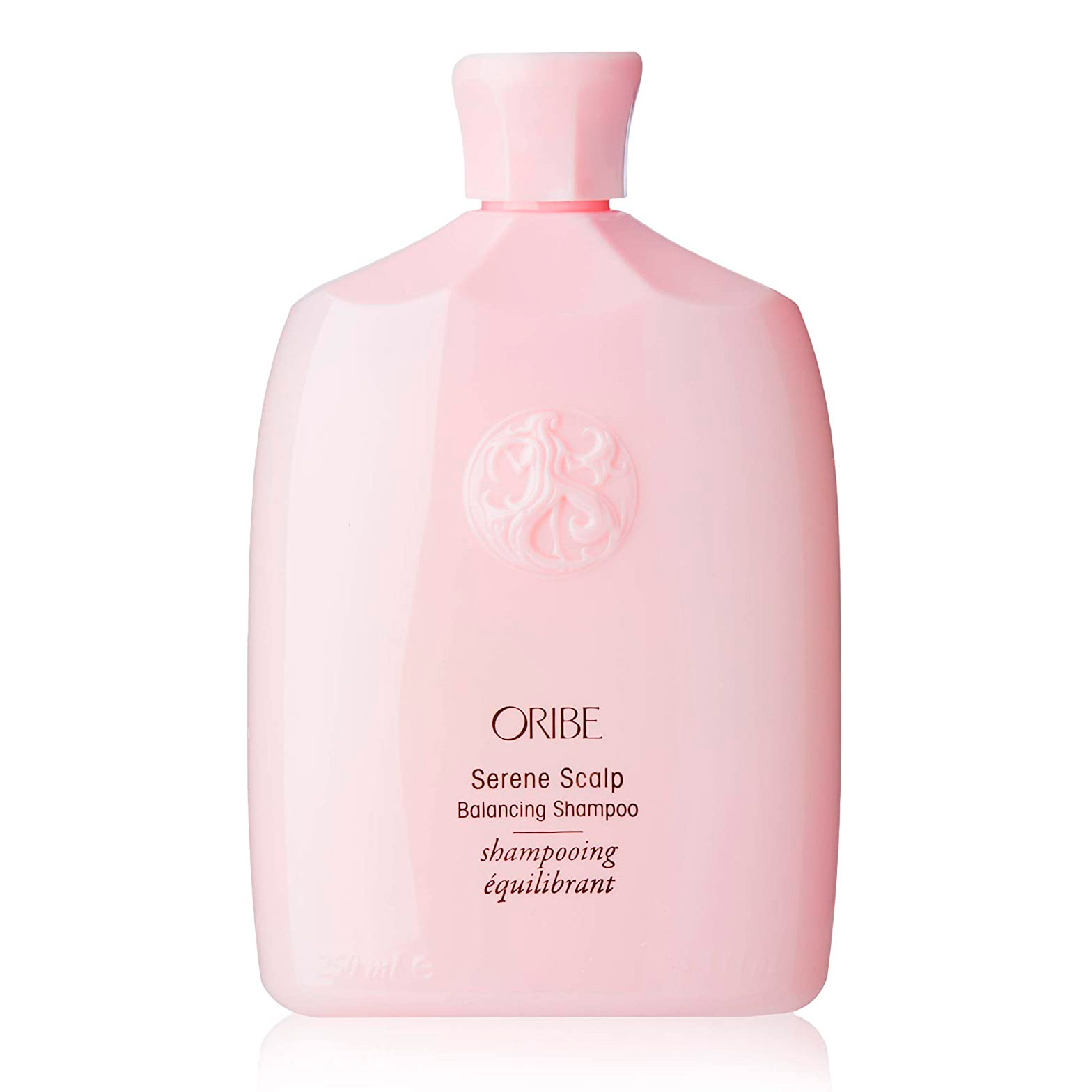 Oribe Serene Scalp Balancing Shampoo 250 ml