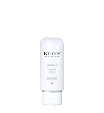 KUOS Vitamin C Face Cream 200ml
