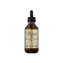 Orising Natur Harmony Natural Dandruff Serum 100 Ml