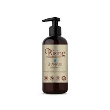 Orising Natur Harmony Shampoo – Dandruff 250 Ml