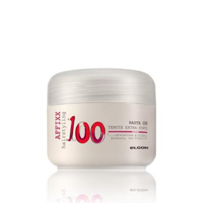 Elgon Affixx 100 Rasta Gum 100ml