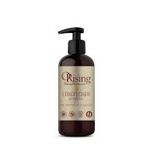 Orising Natur Harmony Conditioner – Repairing 250 Ml