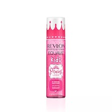 Revlon Professional Kids Princes Conditioner 200 ml