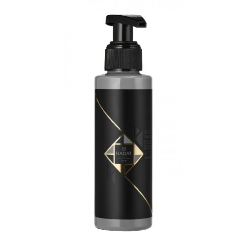 Hadat Cosmetics Restoring Peral Hair Serum 120 ml