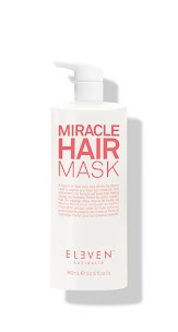 Eleven Australia Miracle Hair Treatment, 960 ml