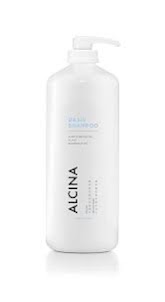 Alcina Basic Shampoo 1250 ml