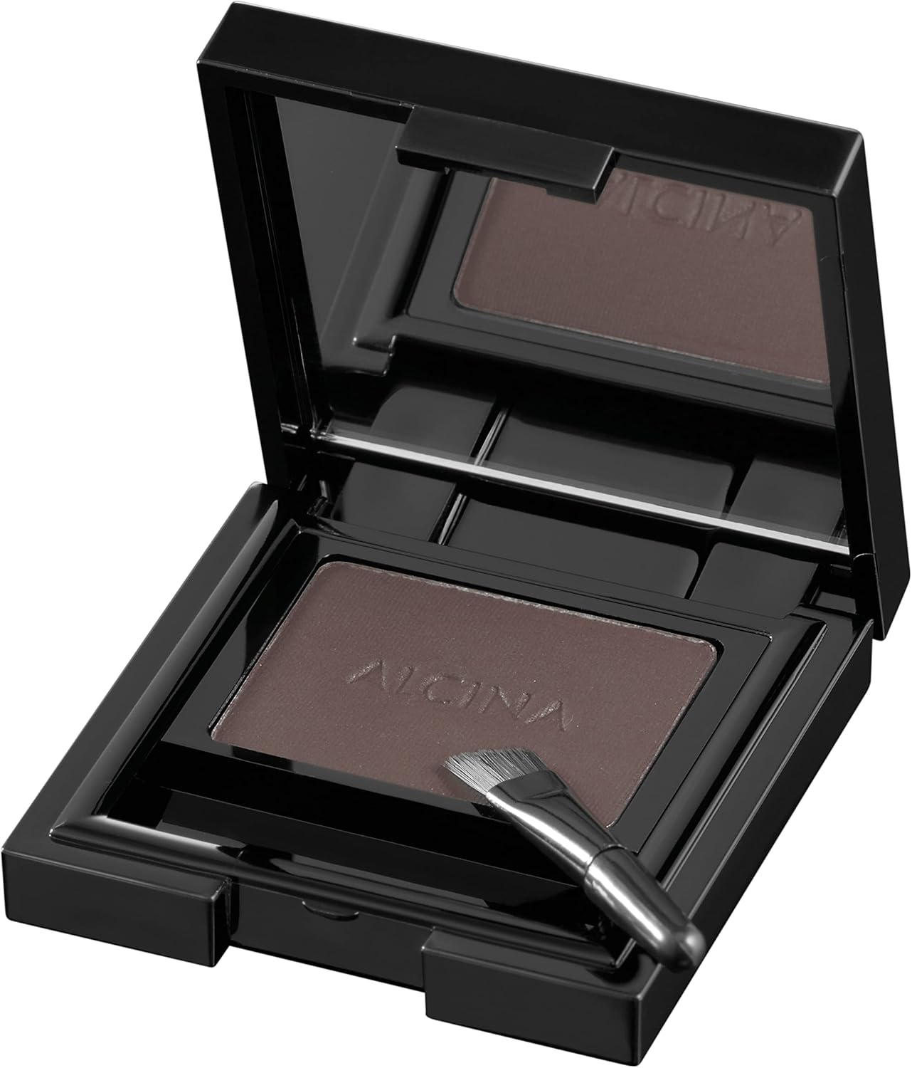 Alcina Perfect Eyebrow Powder Greybrown 023