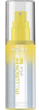 Alcina Hyaluron 2.0 Spray 100 ml