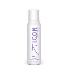 I.C.O.N Conditioner Free Travel Size  70ml