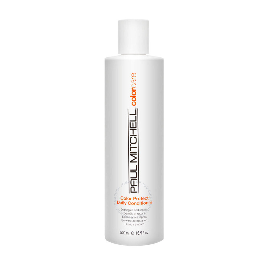 Paul Mitchell Color Protect Conditioner 500 ml