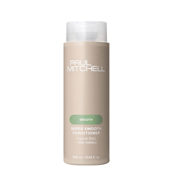 Paul Mitchell Super Smooth Conditioner 300 ml