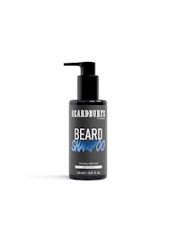 Beardburys Beard Shampoo Original Heritage 150ml