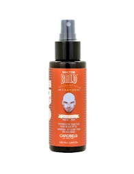 Beardburys Dr Bald Sun Control Spf 50 100ml