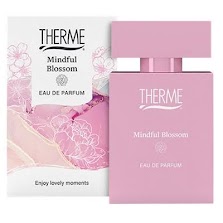 Therme Mindful Blossom Parfume 30ml