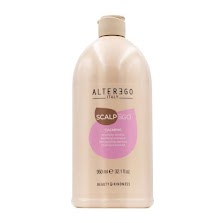 Alter Ego Italy Egoline Scalpego Calming Shampoo 950ml