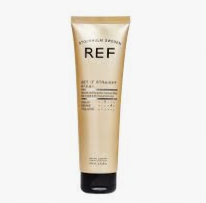 REF 241 Get it Straight 150ml