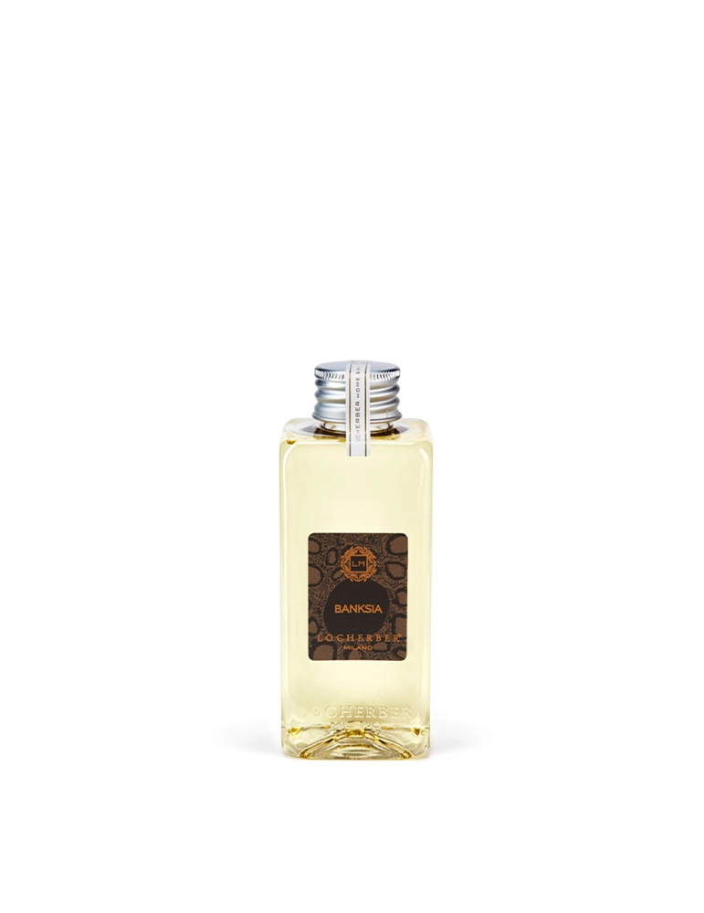 Locherber Milano Banksia Home Fragrance Refill 250ml