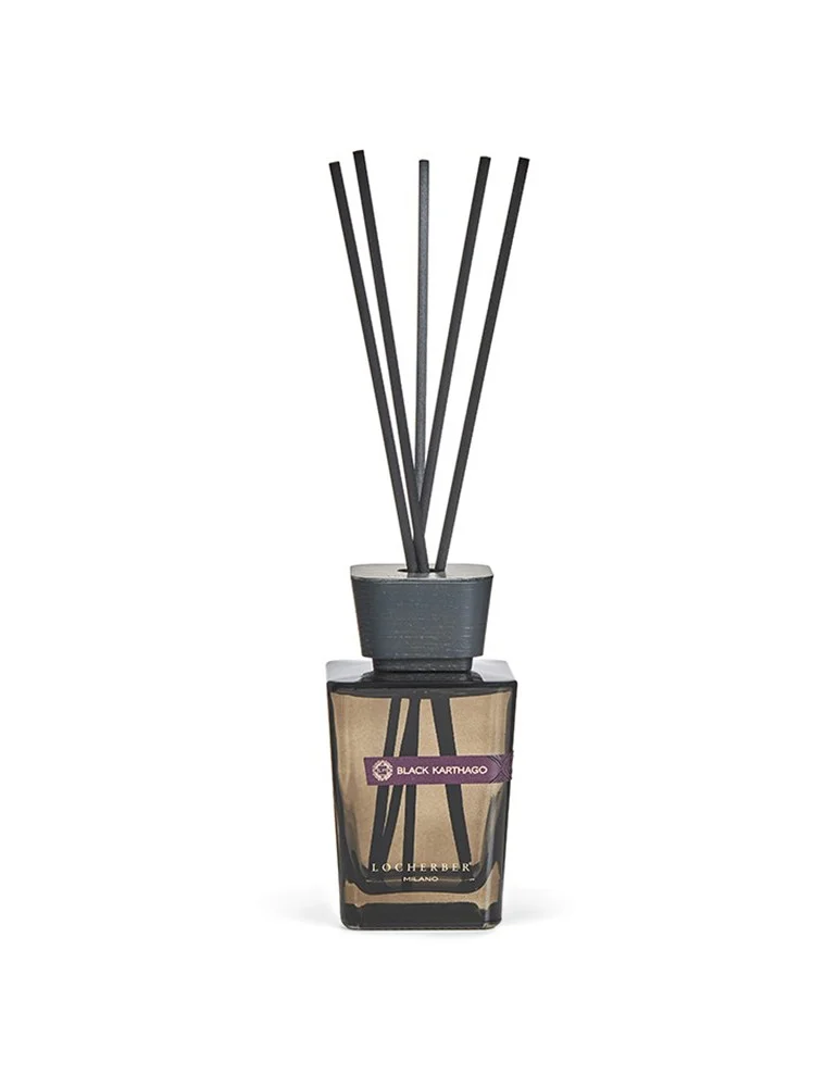 Locherber Milano Tuscan Feeling Home Fragrance Diffuser 250ml