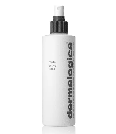 Dermalogica Multi-Active Toner 250ml