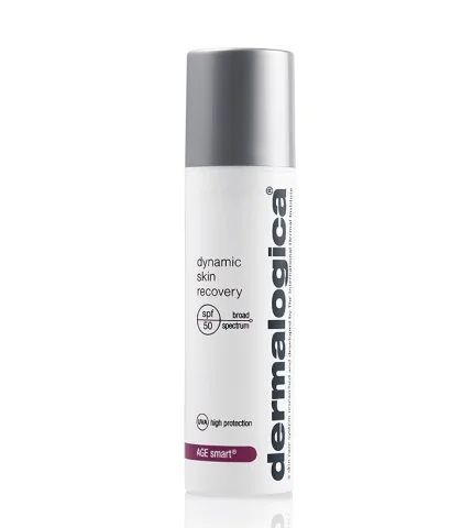 Dermalogica Dynamic Skin Recovery SPF50 50ml