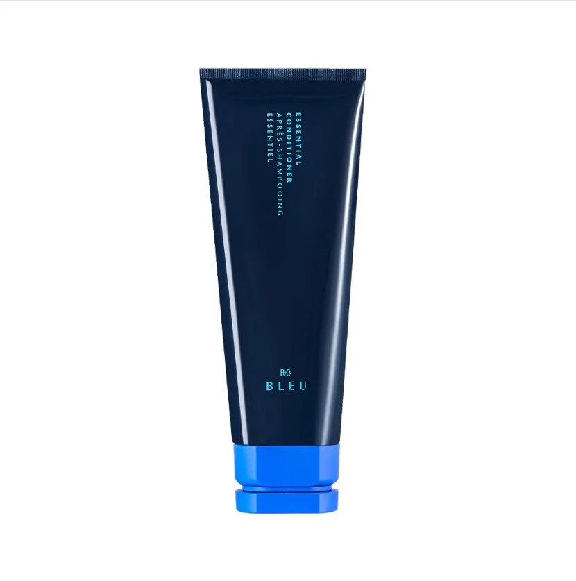 R+Co BLEU Primary Color Conditioner 30 ml