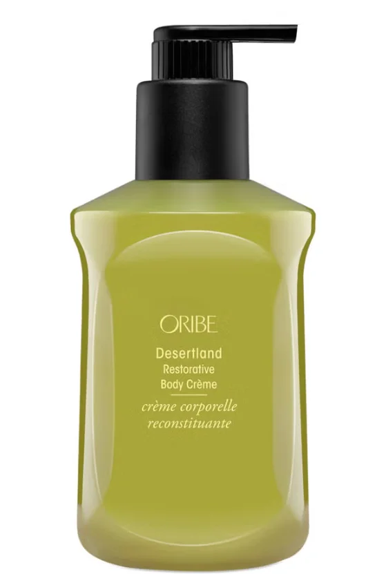 Oribe Desertland Restorative Body Creme  300 ml