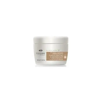 Lisap Milano Top Care Repair Elixir Care Shining Mask 250ml