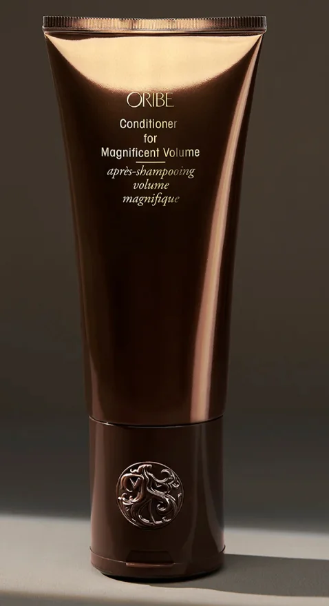 Oribe Conditioner For Magnificent Volume 200 ml