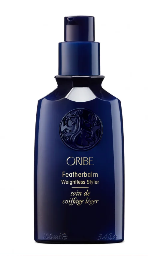 Oribe Featherbalm Weightless Styler  100 ml