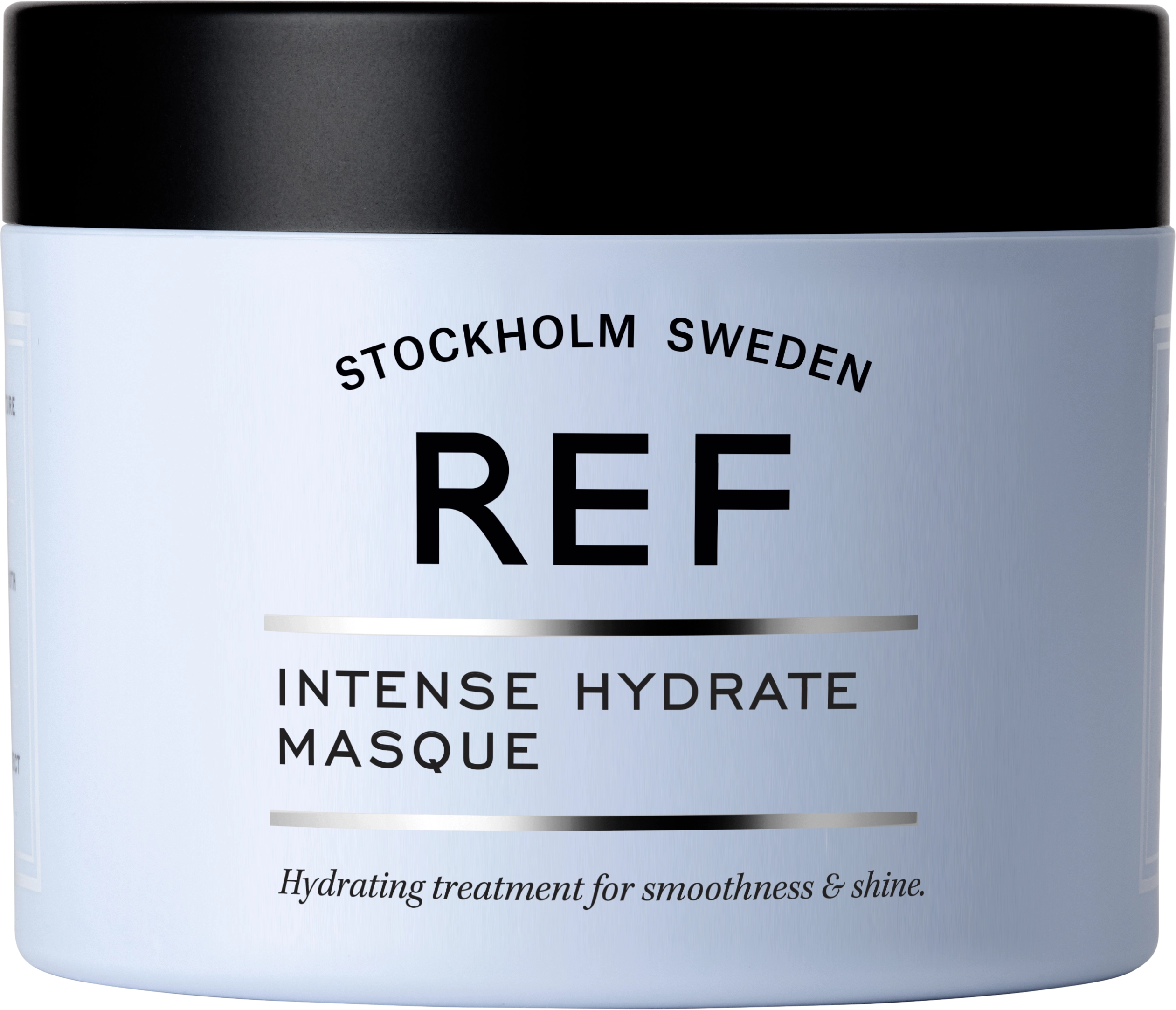 REF Intense Hydrate Masque 250ml